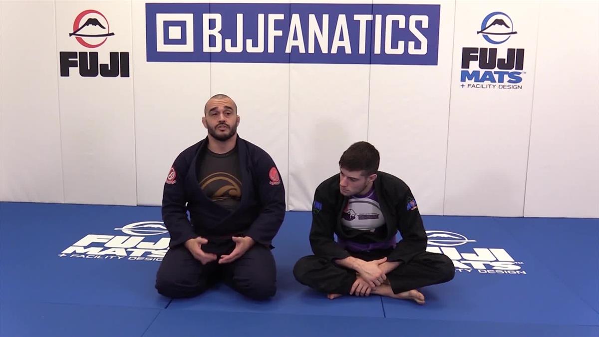 Passing For Chubby Guys by Bernardo Tavolaro image 3