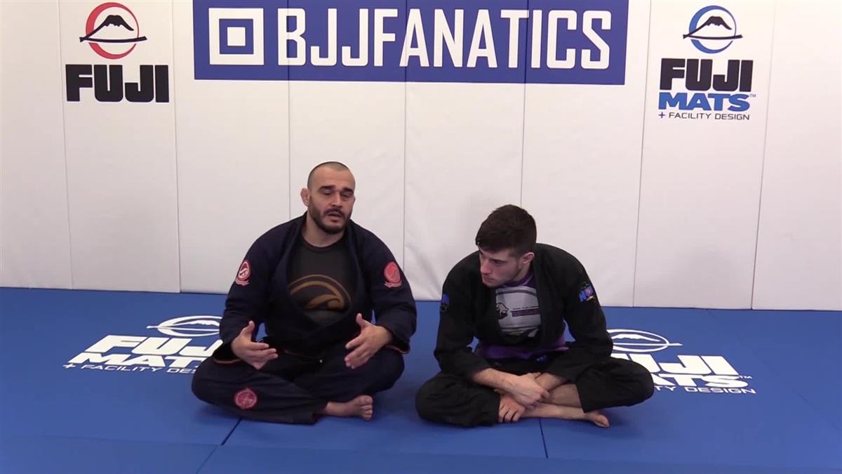 Passing For Chubby Guys by Bernardo Tavolaro image 4