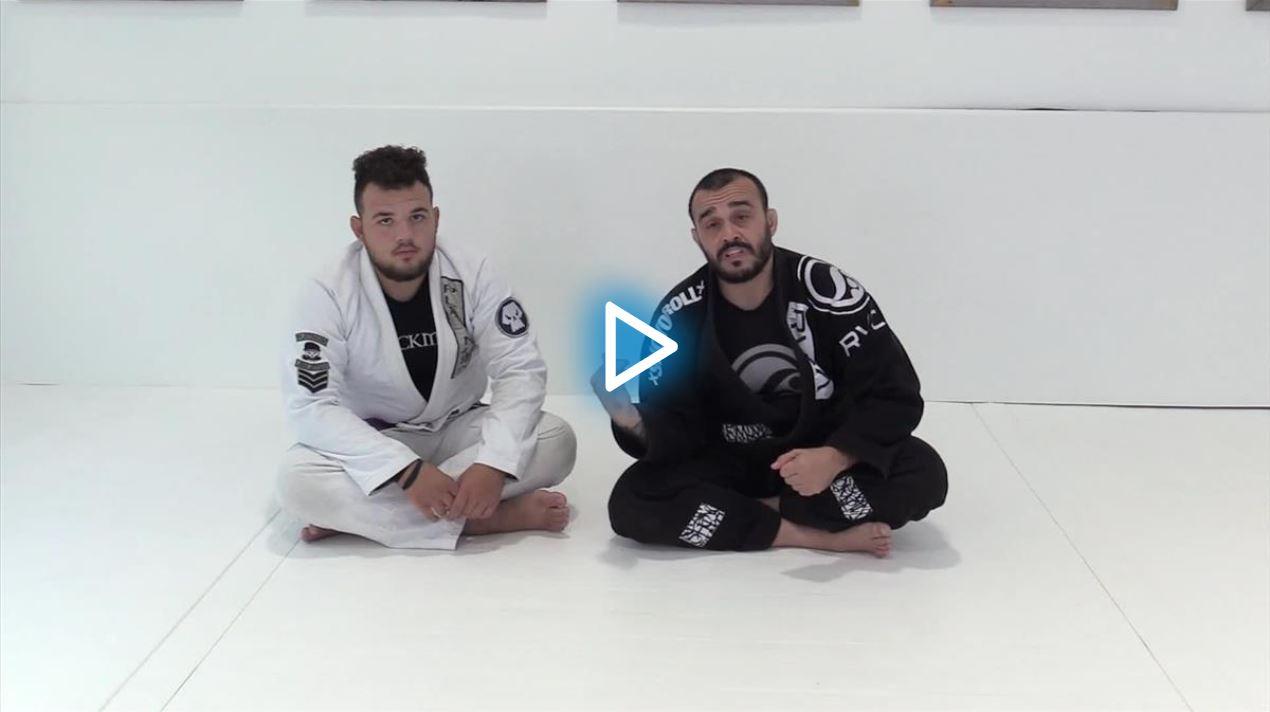 The Lazy Lasso by Bernardo Tavolaro image 4