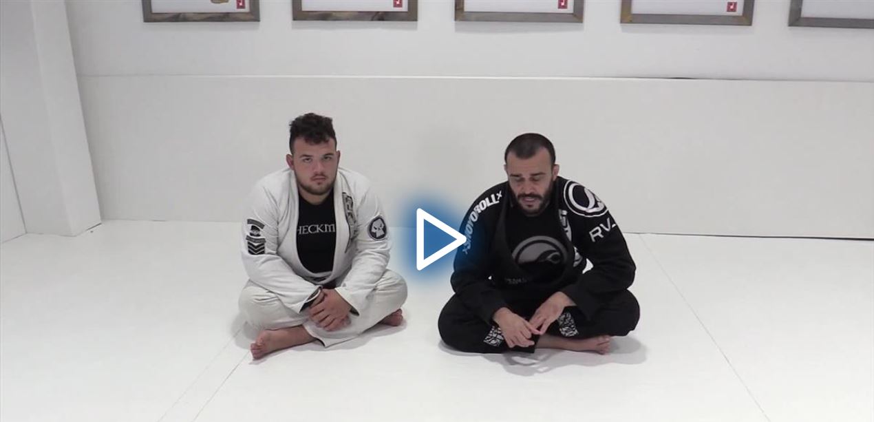 The Lazy Lasso by Bernardo Tavolaro image 5