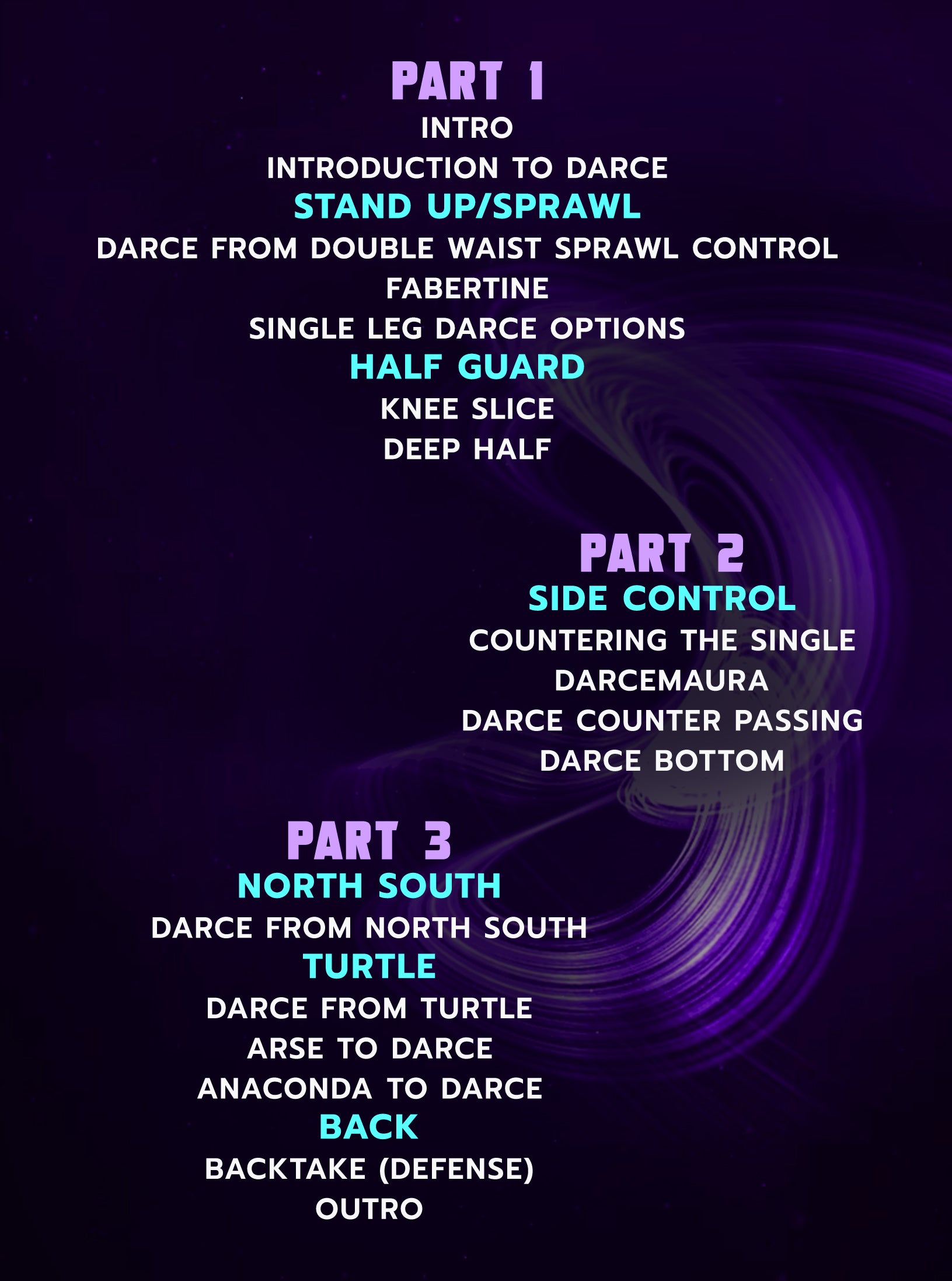 Darcissist by Bill Cooper image 2