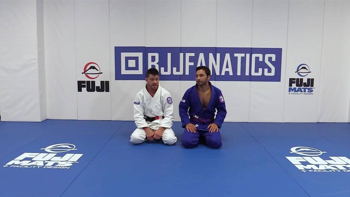 All Chokes Aside by Bill Cooper image 5