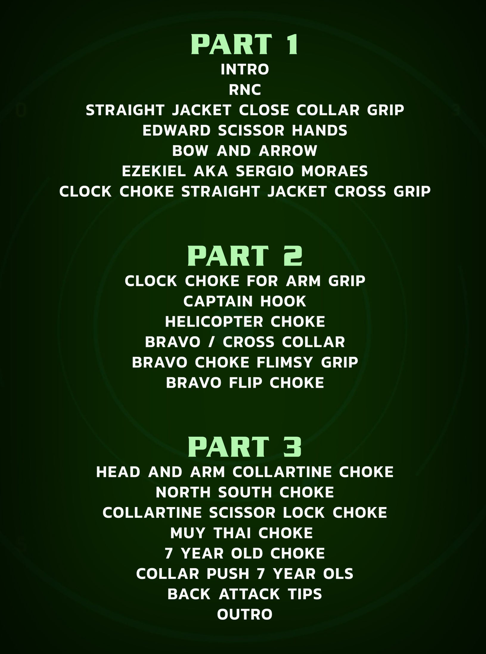 Back On Attack by Bill Cooper image 2