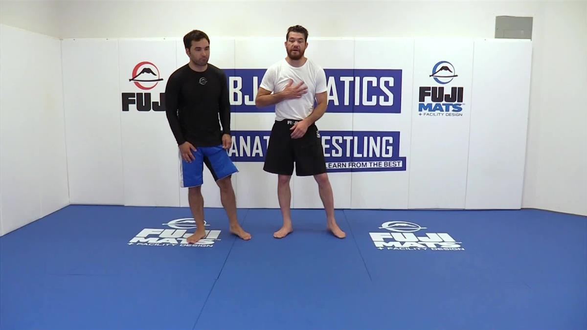 OG Passes by Bill Cooper image 4