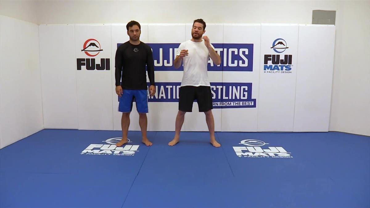 OG Passes by Bill Cooper image 5