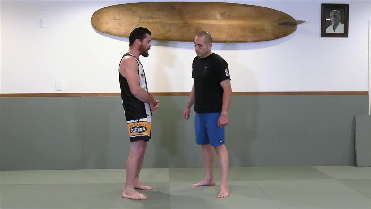 Armbargeddon by Bill Cooper image 5