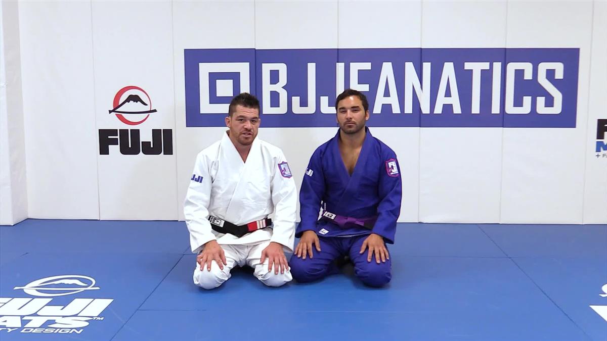 Chokes On You by Bill Cooper image 4