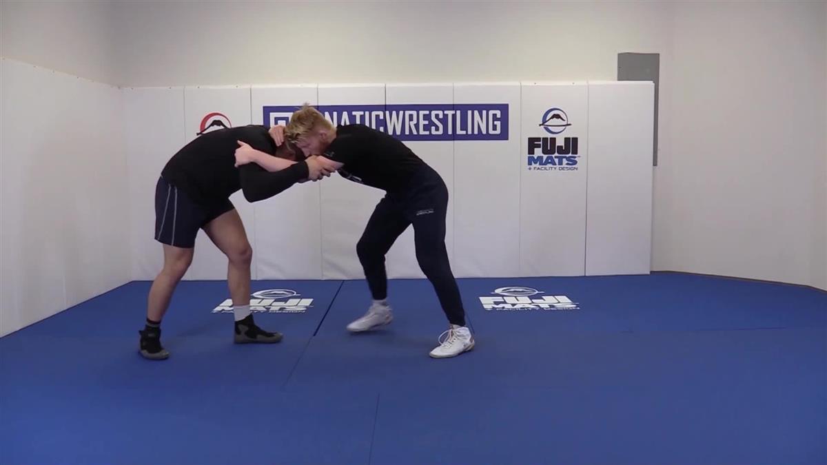 Systematic Cradles and Pinning Combinations by Bo Nickal image 3