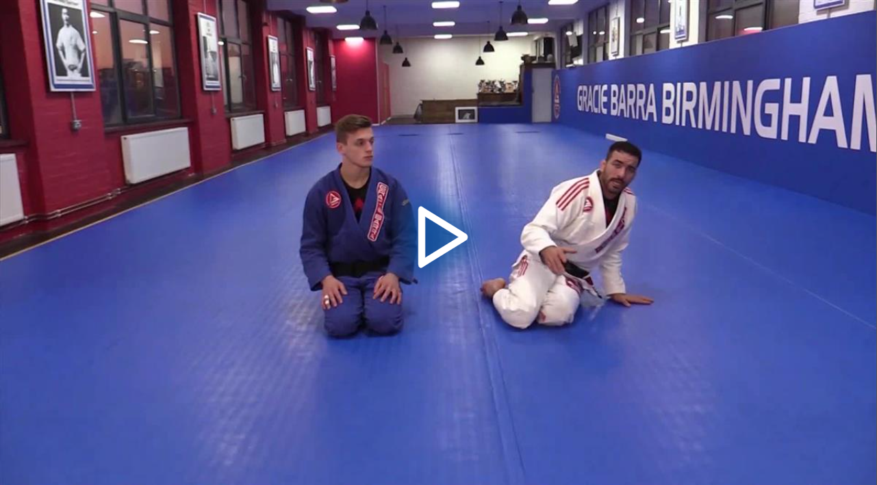 Invisible Triangle concepts by Braulio Estima image 4