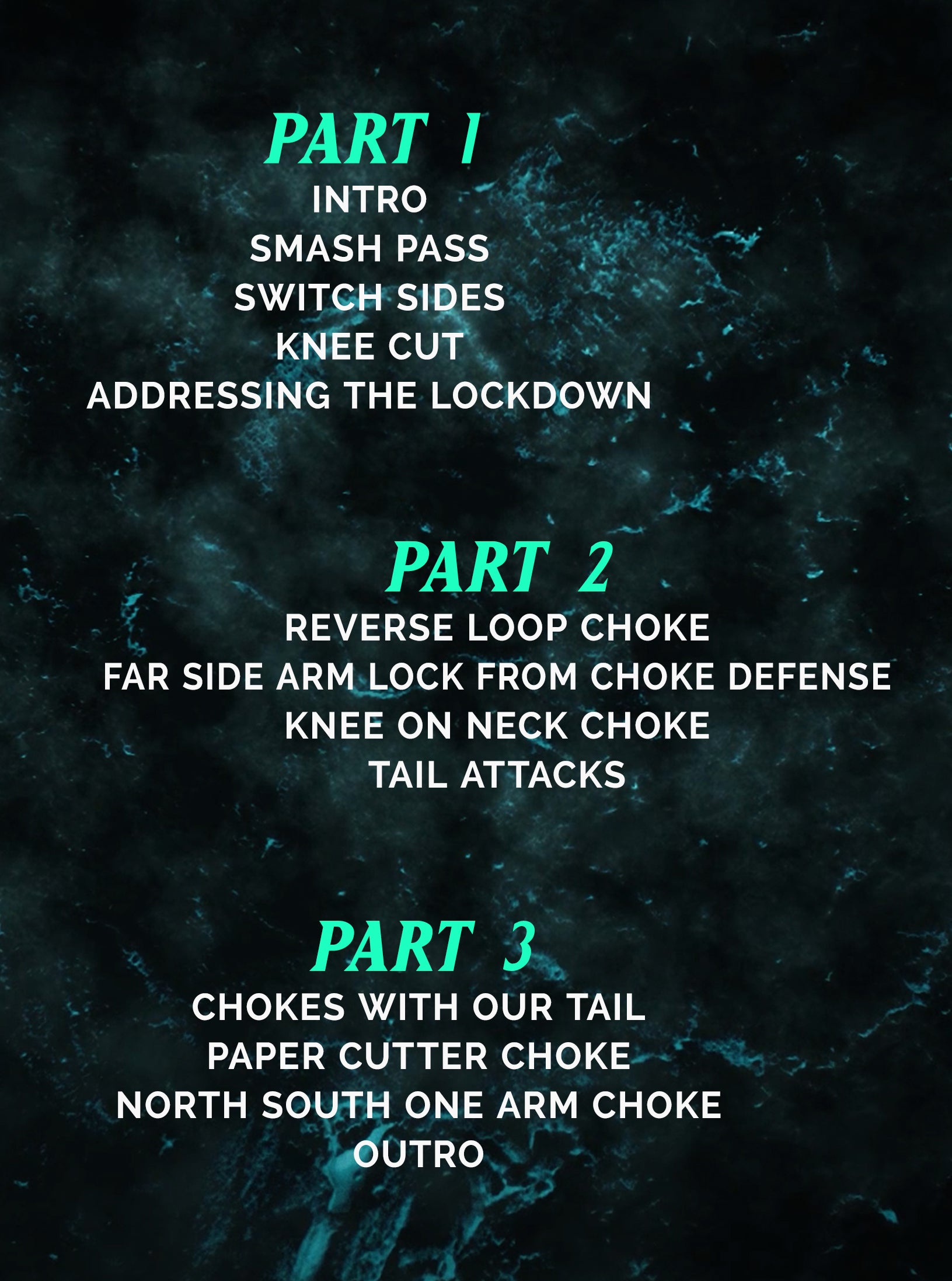 Death From Above by Kodiak Fields image 2