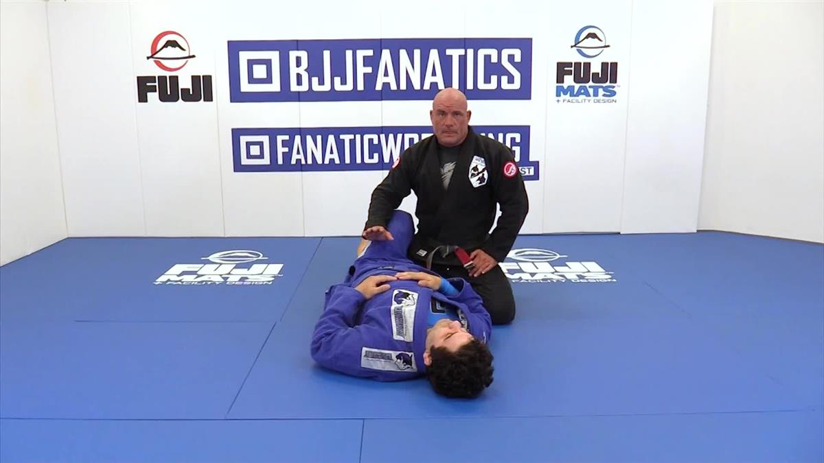 Death From Above by Kodiak Fields image 4