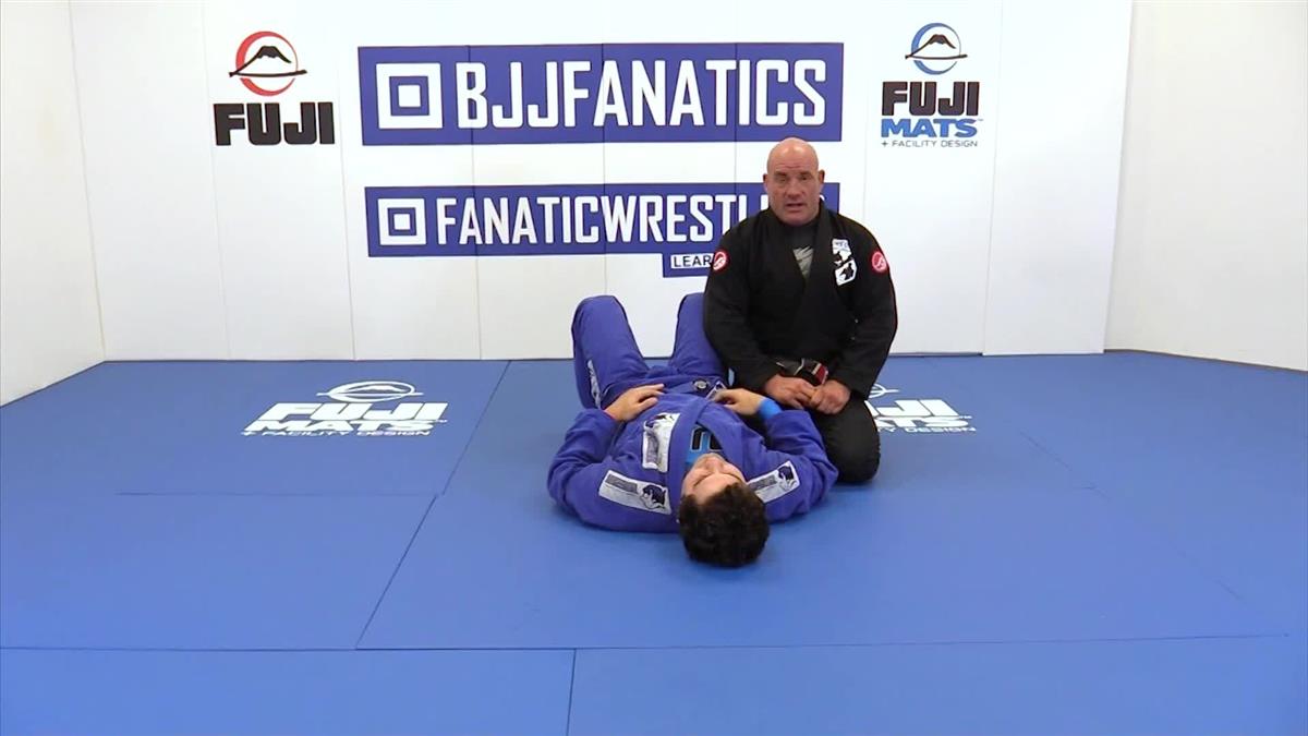 Death From Above by Kodiak Fields image 5