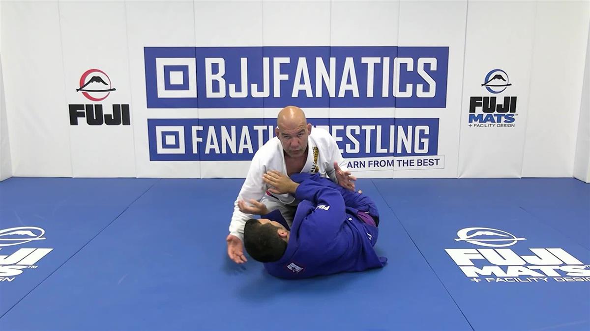 Coral Belt Concepts: Top Half by Fabio Gurgel image 4