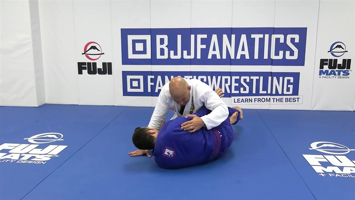 Coral Belt Concepts: Top Half by Fabio Gurgel image 5