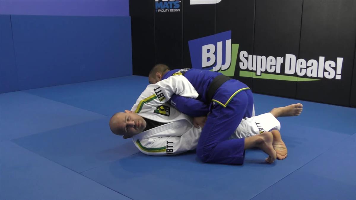 The Kimura Machine by Fabio Holanda image 5