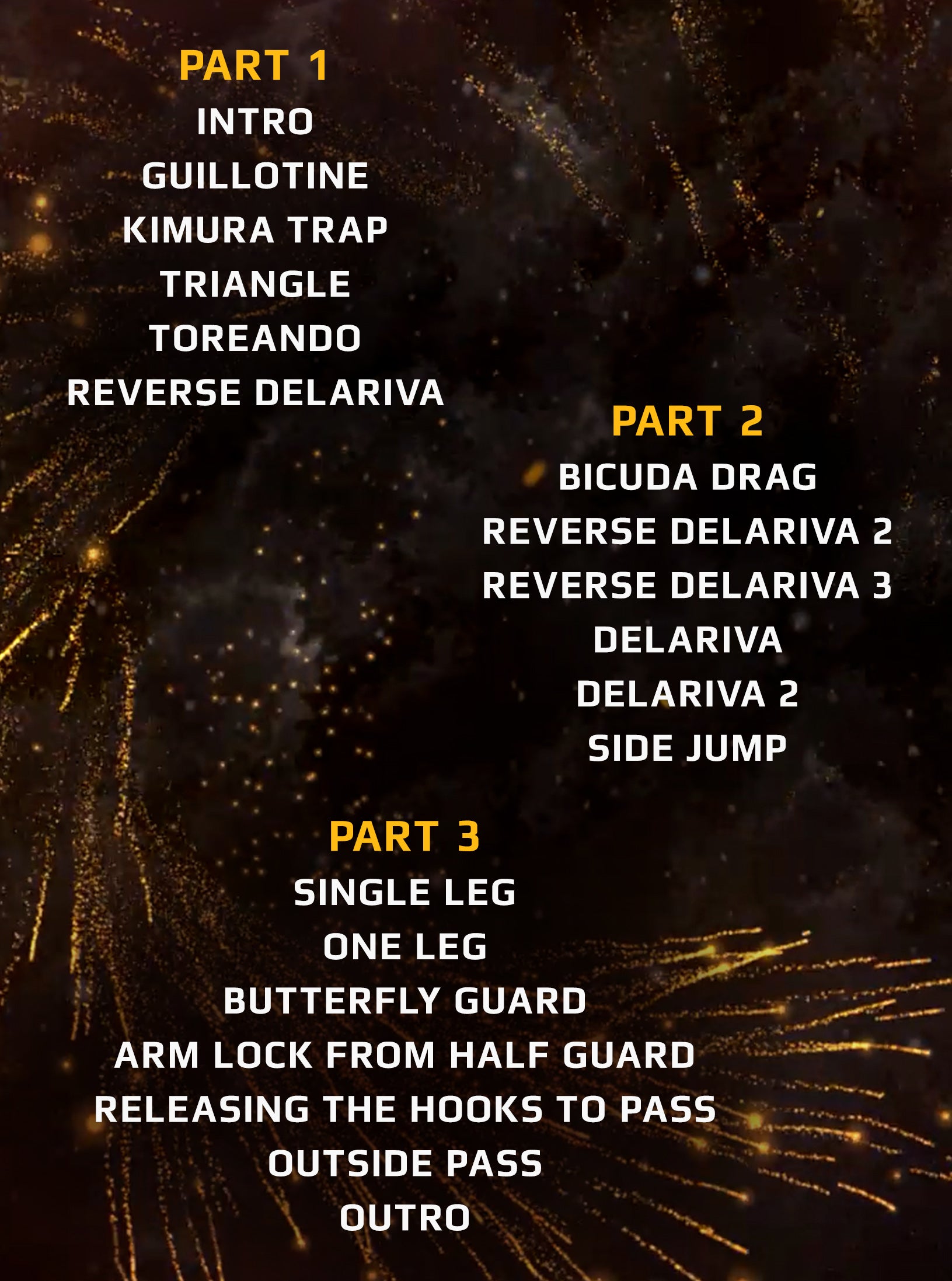 Speed Passing by Fabricio Andrey image 2