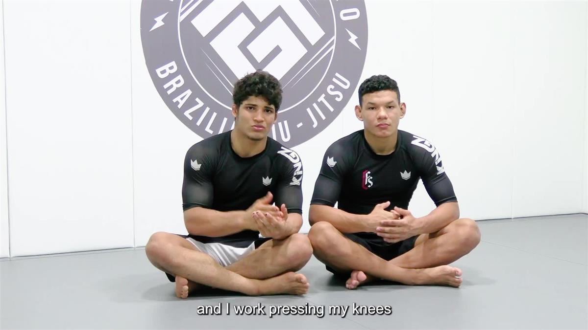 Speed Passing by Fabricio Andrey image 5