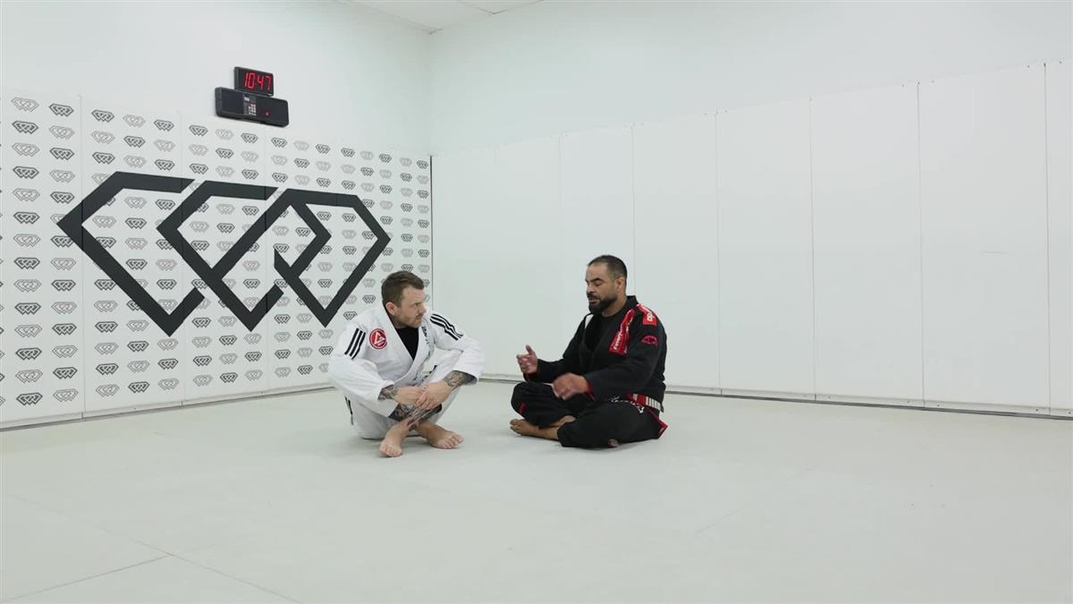 The Magic Lasso by Fabio Trindade image 4