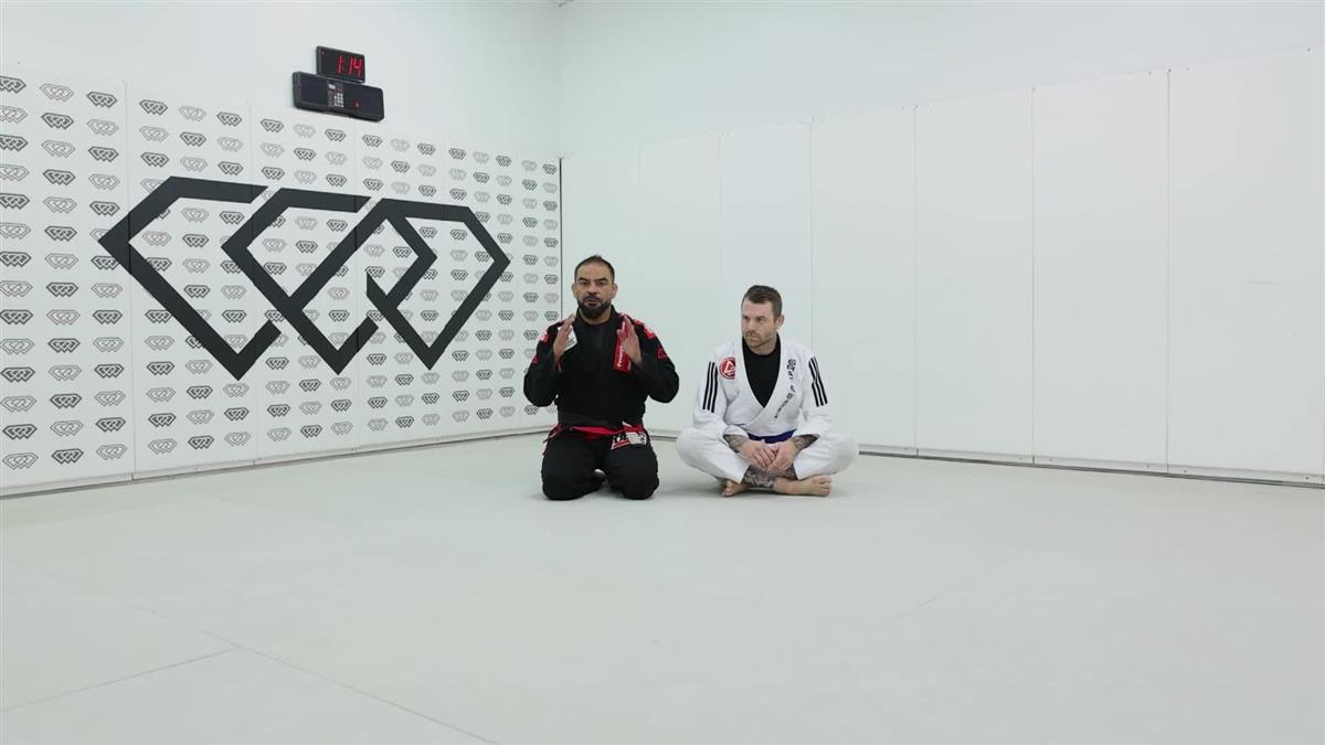 The Magic Lasso by Fabio Trindade image 5