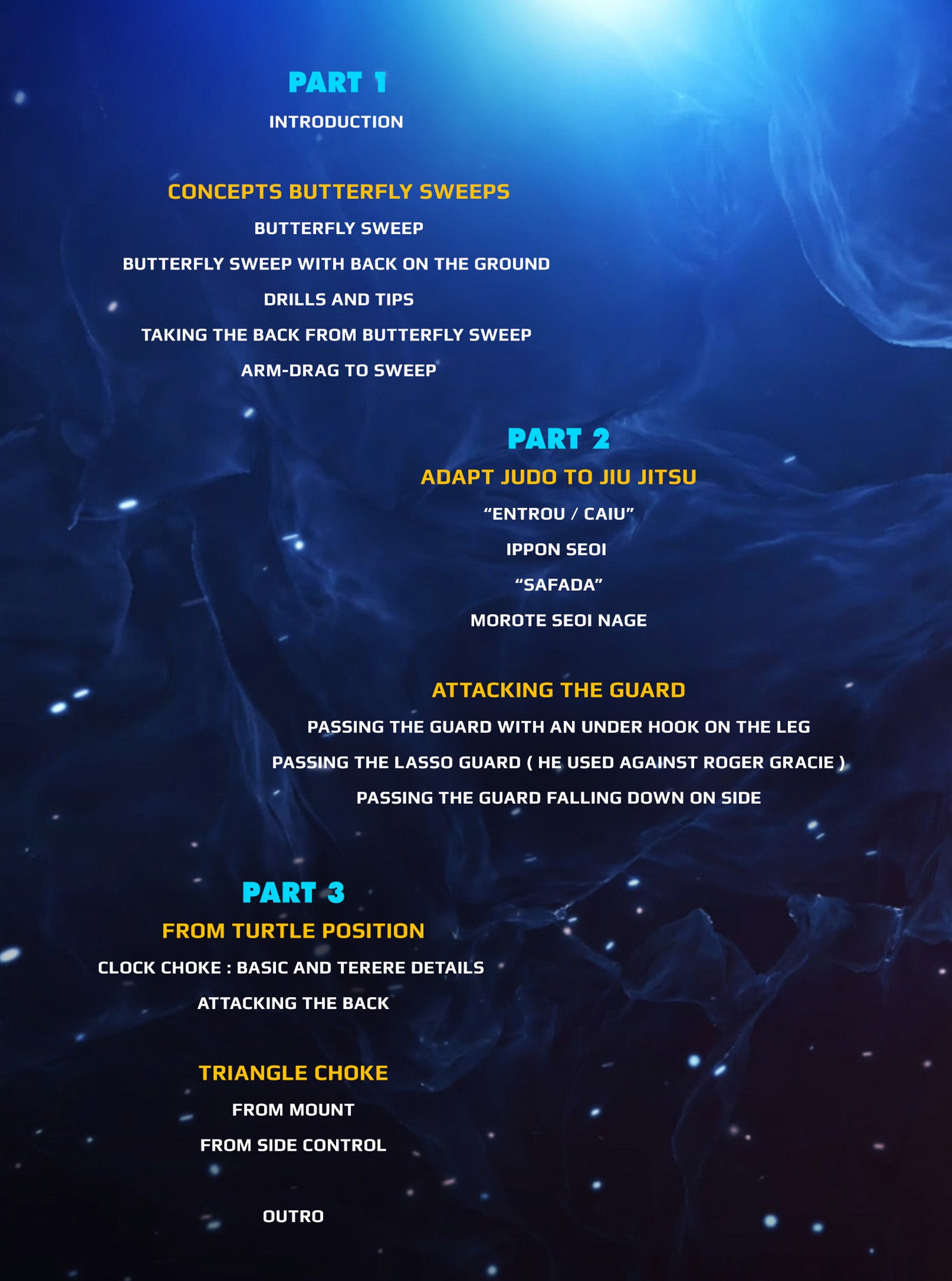 The Complete Terere Game Beginner To Advanced by Fernando Terere image 2