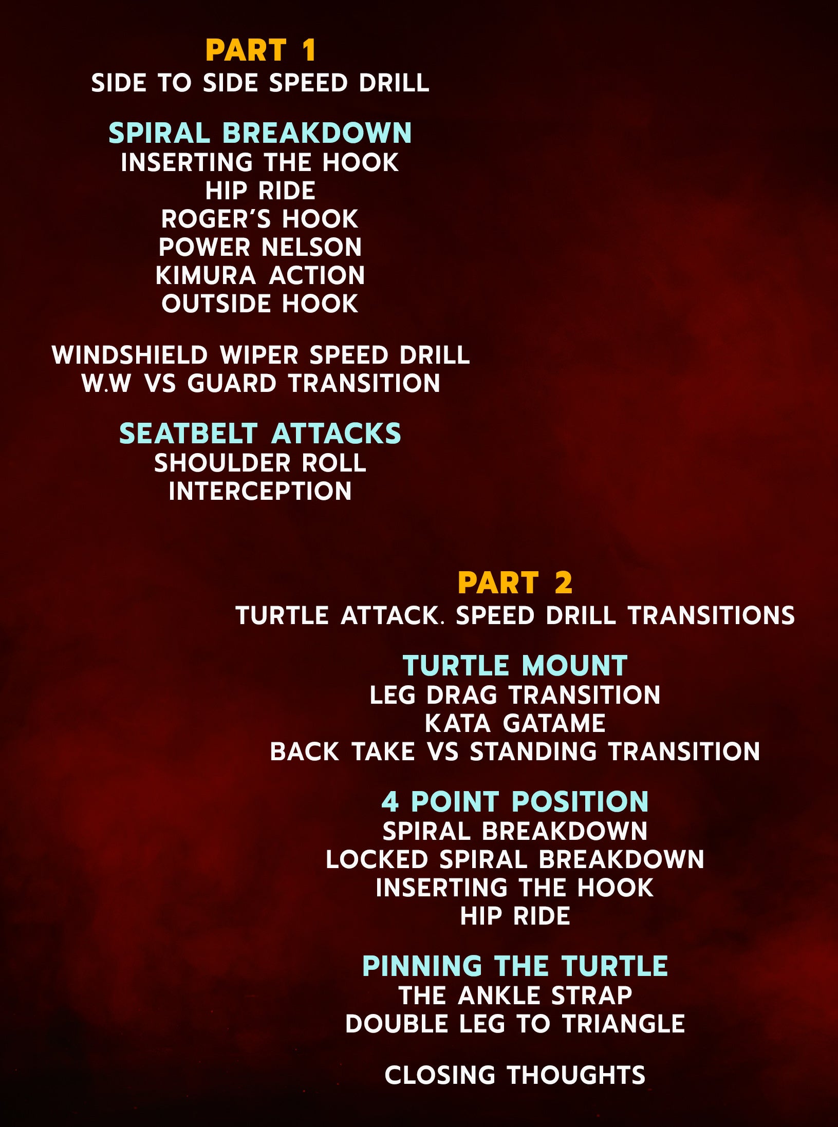 Attacking the Turtle Made Easy by Firas Zahabi image 2