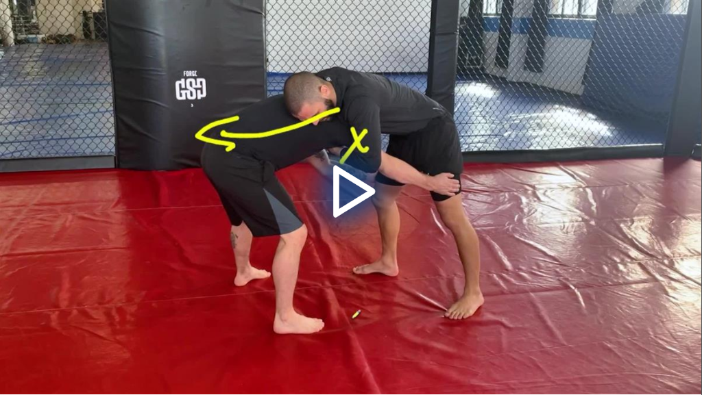 Guillotine Traps by Firas Zahabi image 4