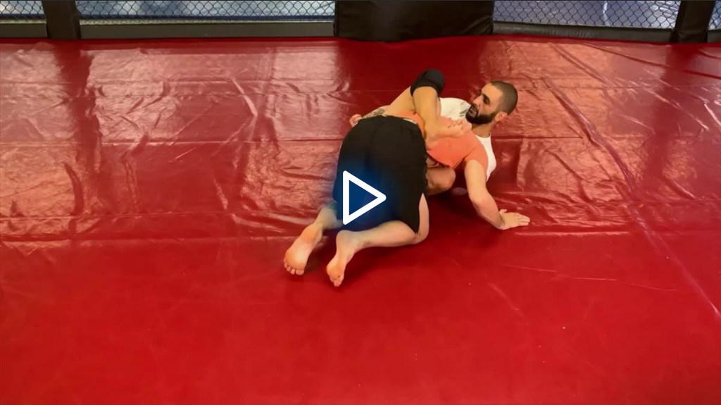 Guillotine Traps by Firas Zahabi image 5