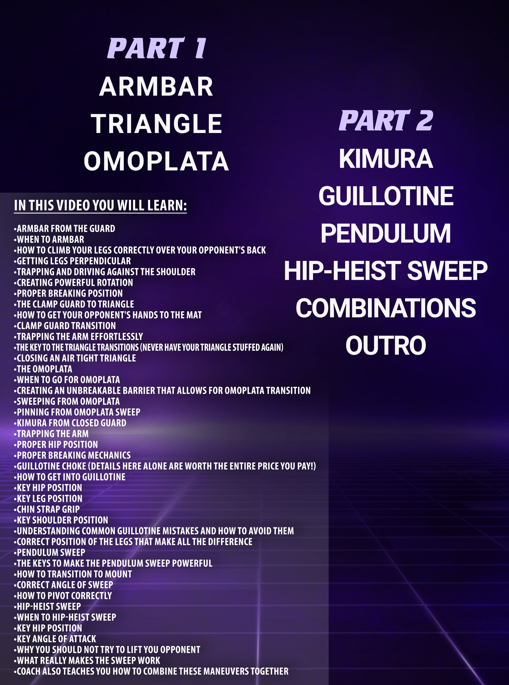 Advanced Basics by Firas Zahabi image 2