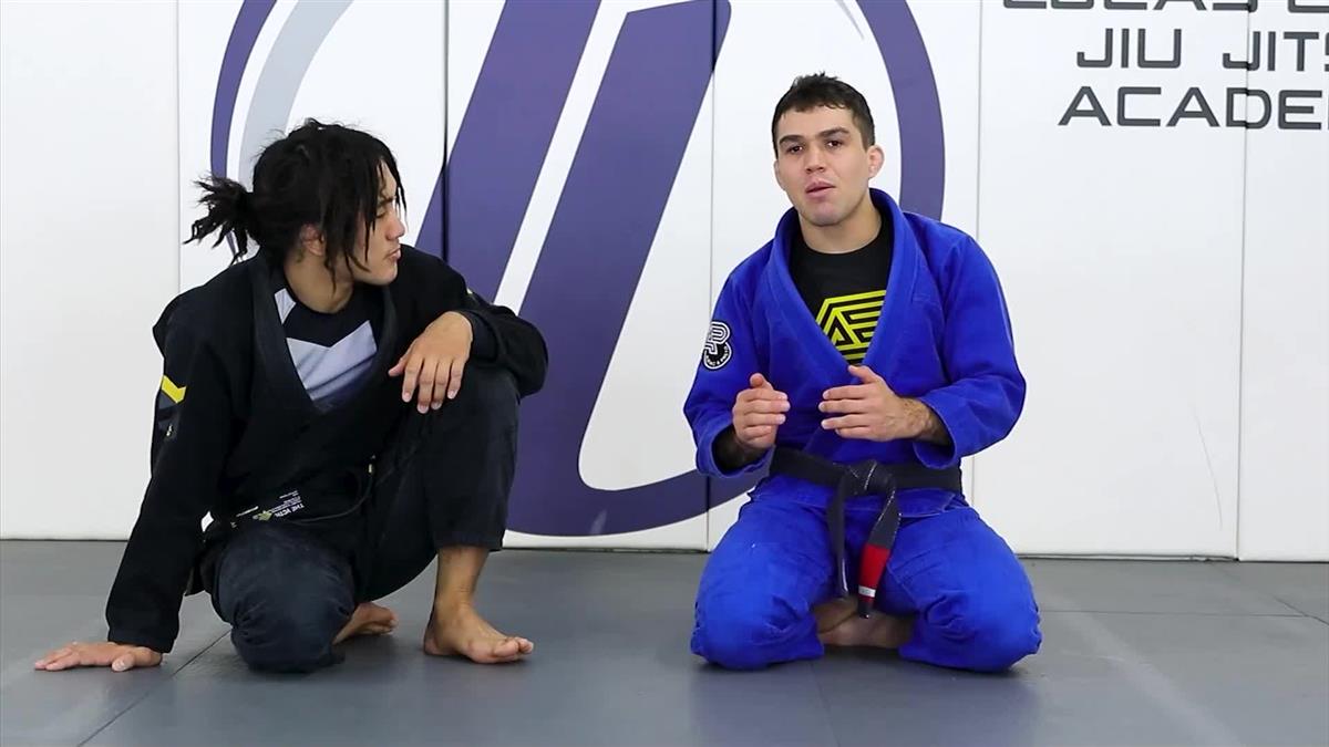 Counters From Everywhere by Frederico Silva image 4