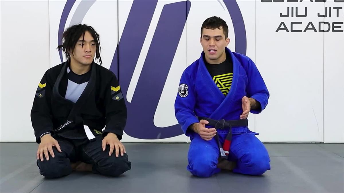 Counters From Everywhere by Frederico Silva image 5