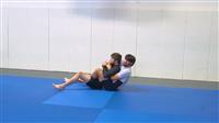Fundamentals: Simple Systems by Garry Tonon image 3