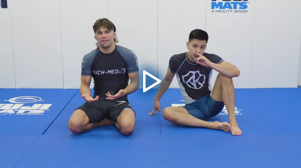Unifying The Systems: Navigating Between The DDS Submissions Systems by Garry Tonon image 5
