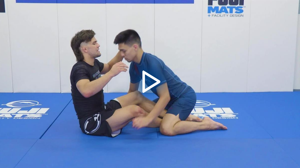Unifying The Systems: Navigating Between The DDS Submissions Systems by Garry Tonon image 6
