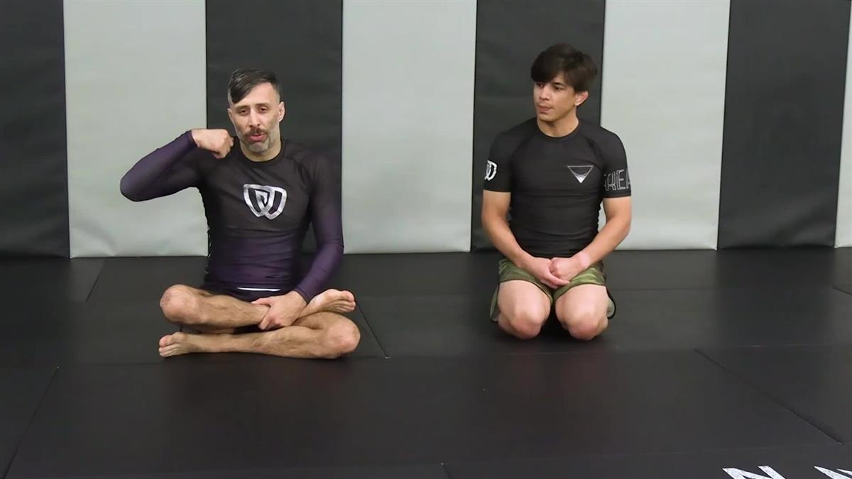 Geo Bear Trap by Geo Martinez image 4