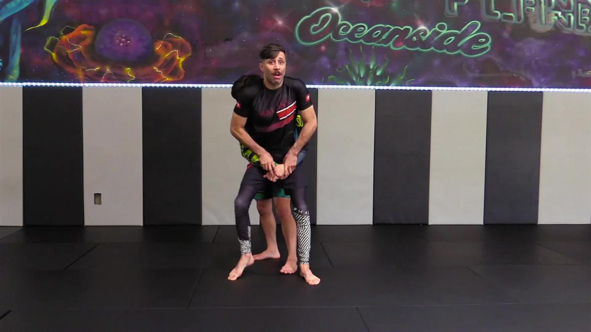 Counterculture: Counters & Submissions by Geo Martinez image 4