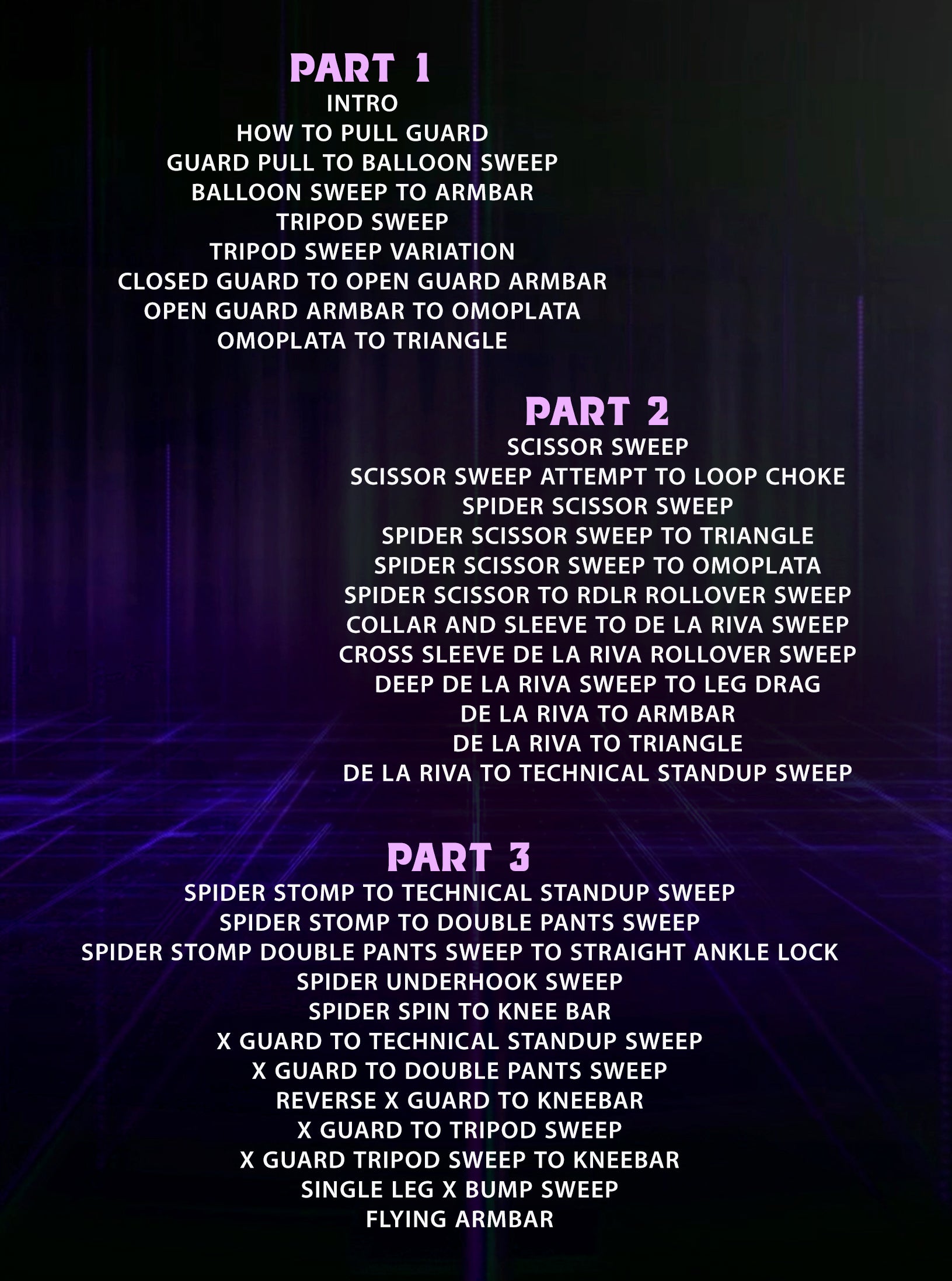 The Ge Guard by Gezary Matuda image 2