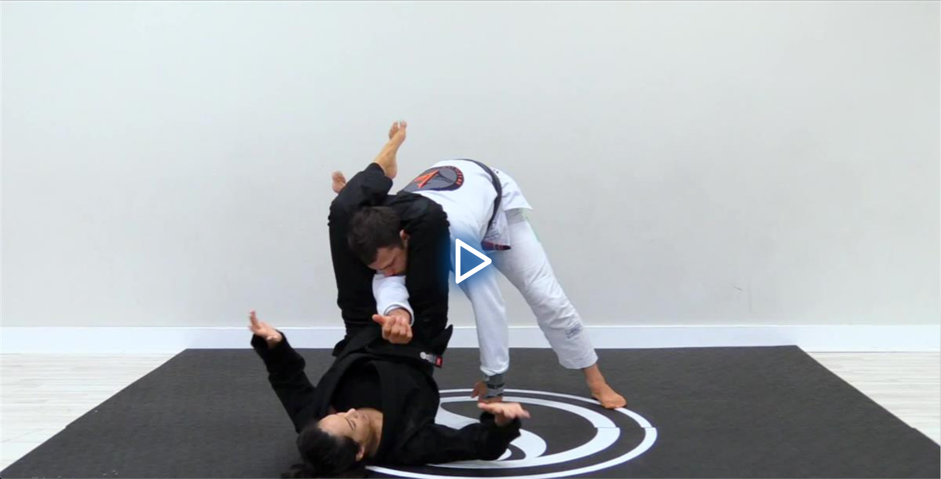 The Ge Guard by Gezary Matuda image 4