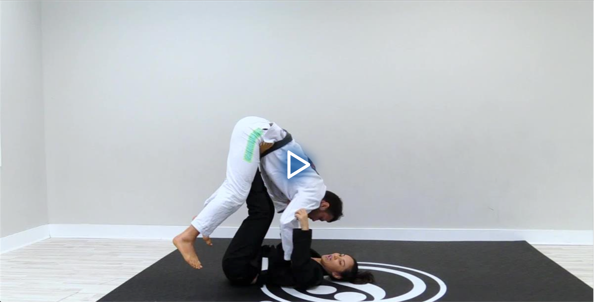 The Ge Guard by Gezary Matuda image 5