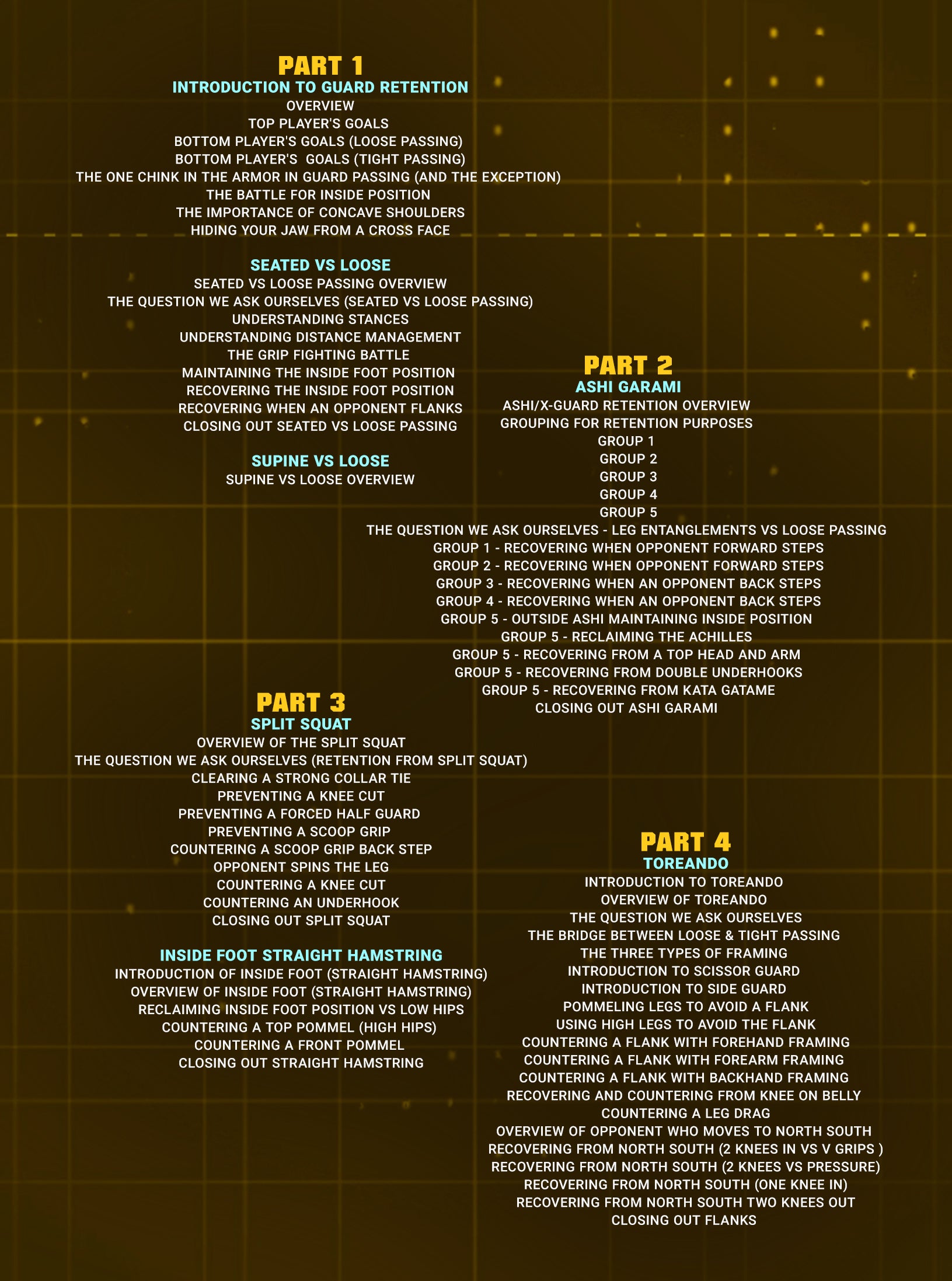 They Shall Not Pass by Gordon Ryan image 2