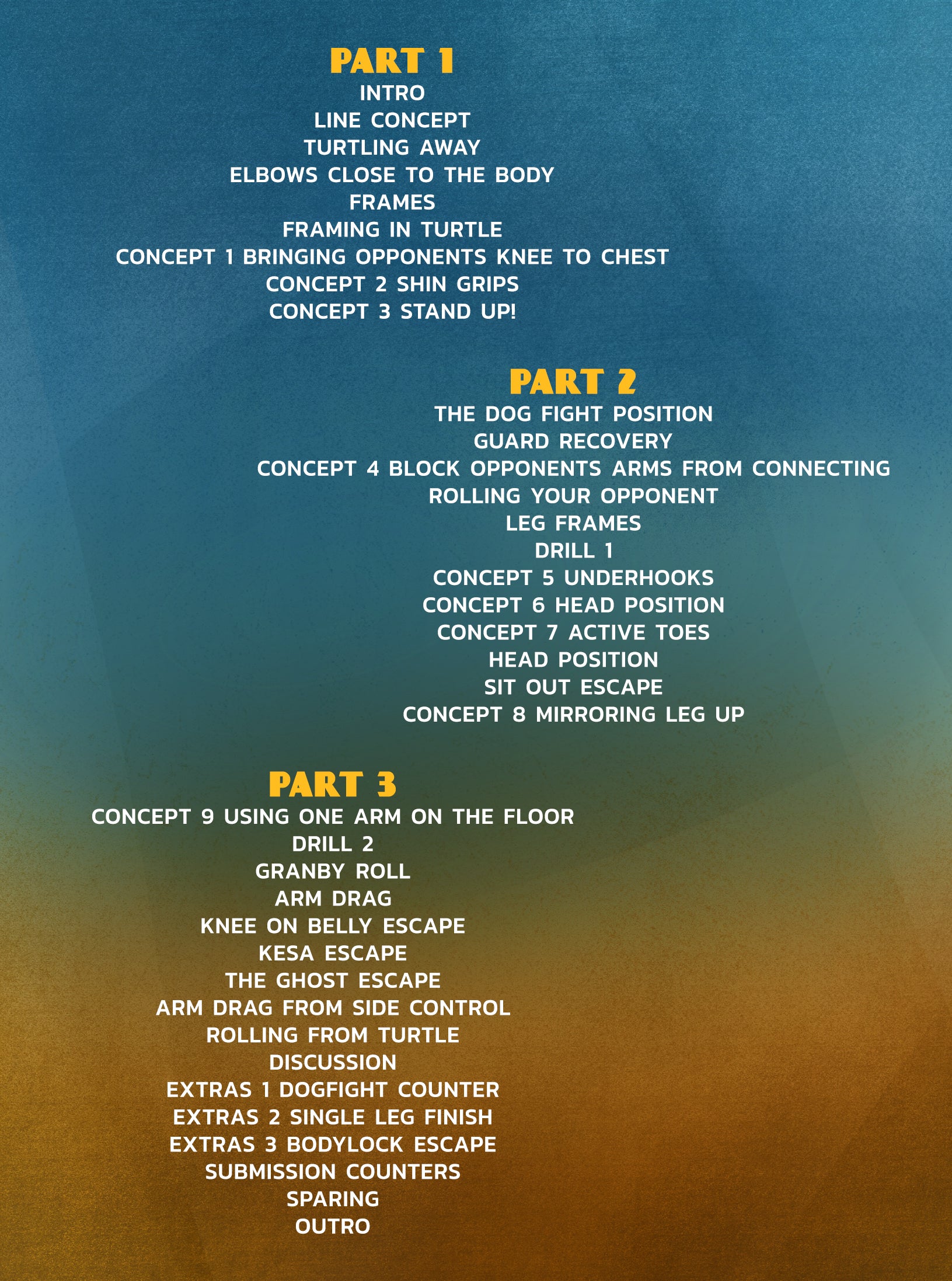 Turtle Concepts & Escapes by Dinu Bucalet image 2