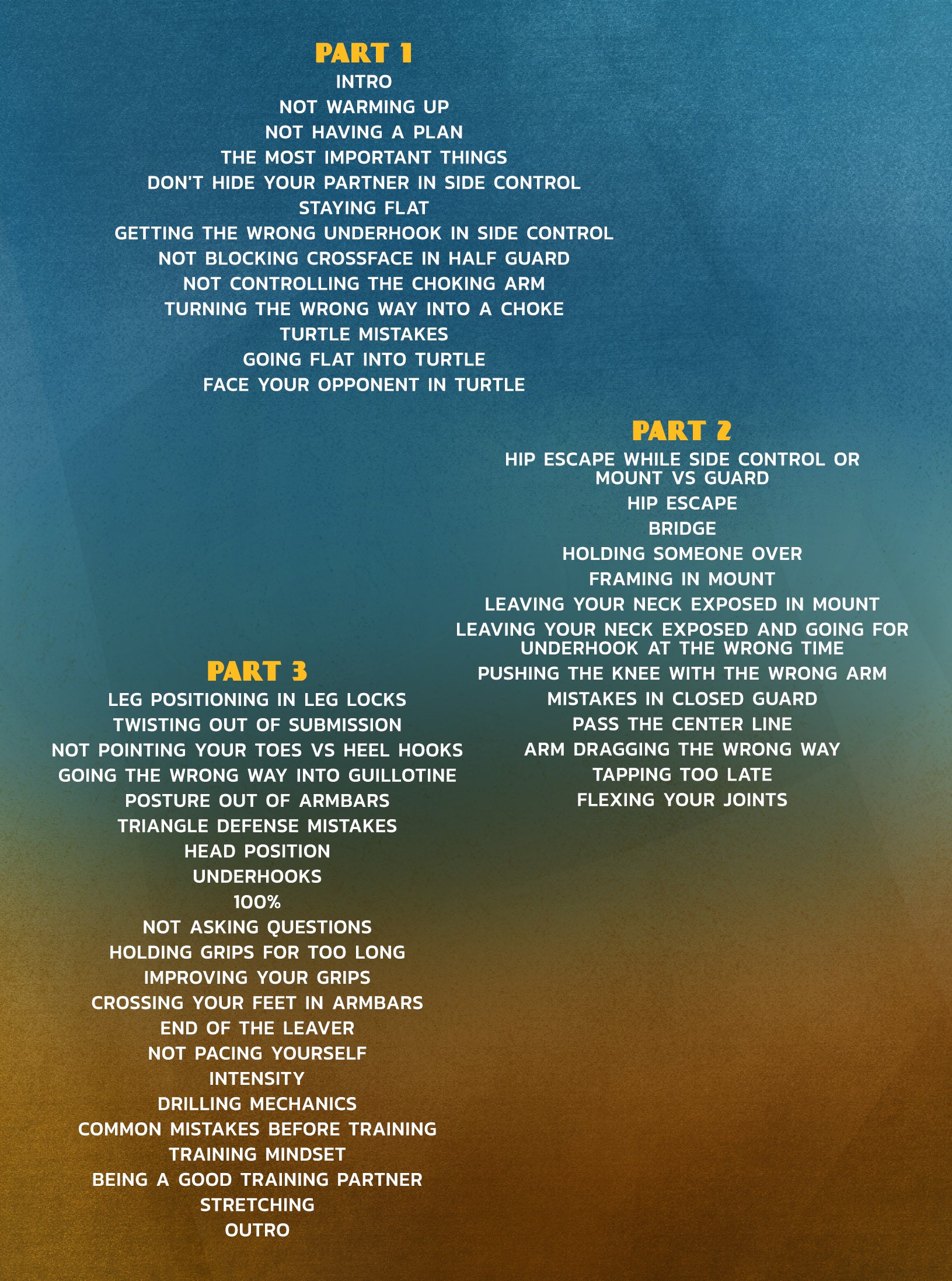 Don t do That! By Dinu Bucalet image 2