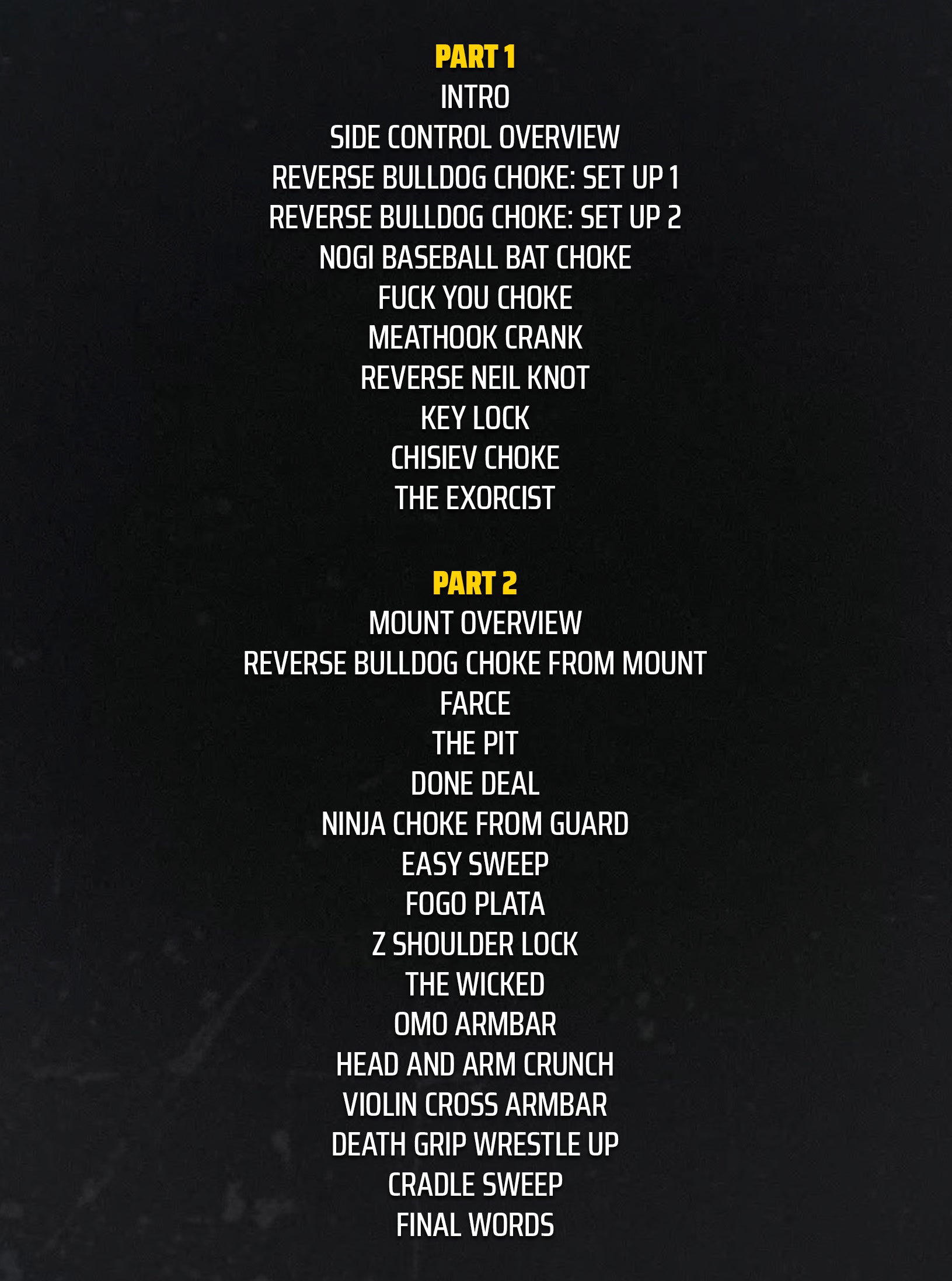 Goblin Grappling by Dominic Dillon image 2