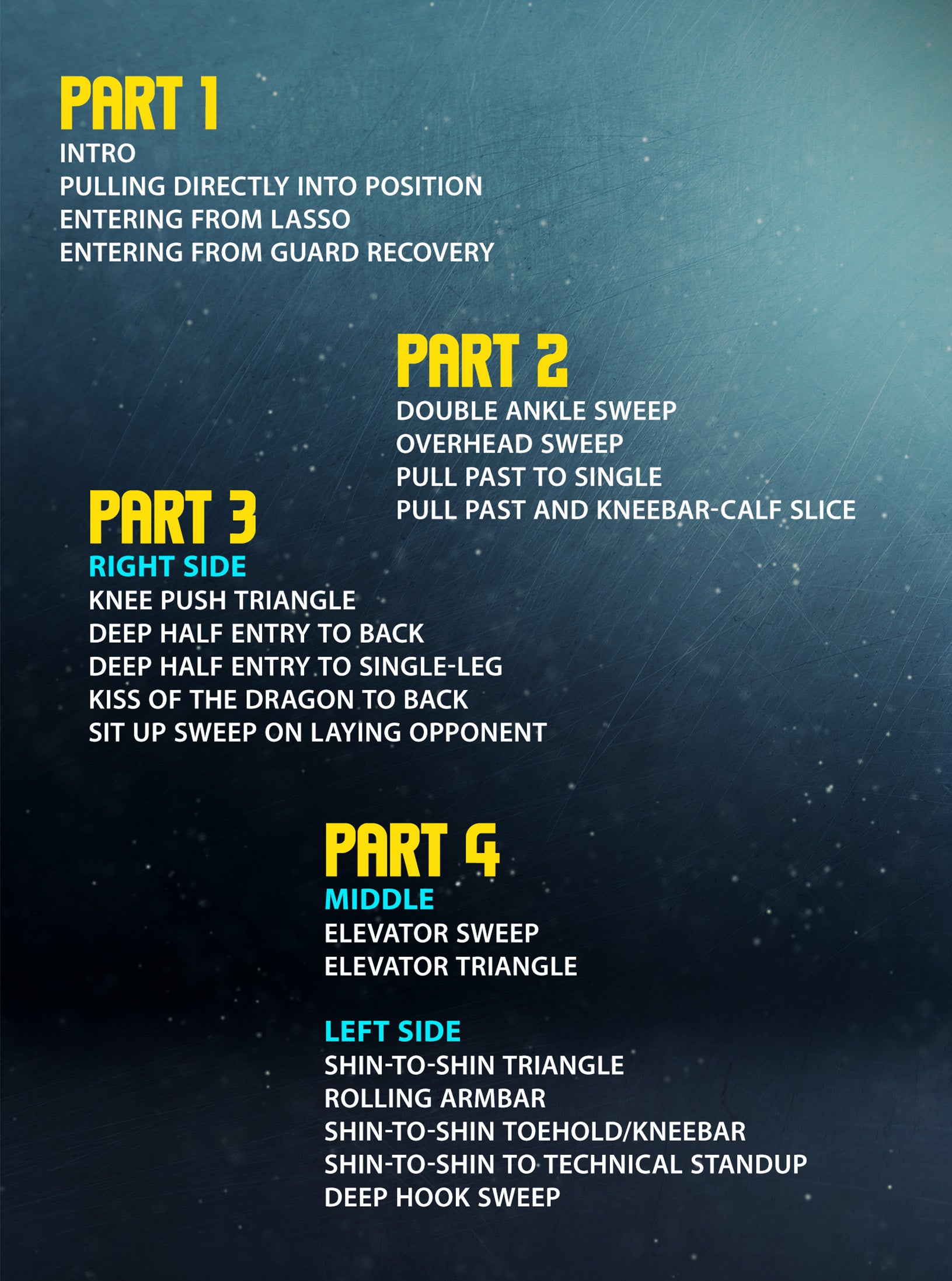 Tarantula Guard by Dominique Bell image 2