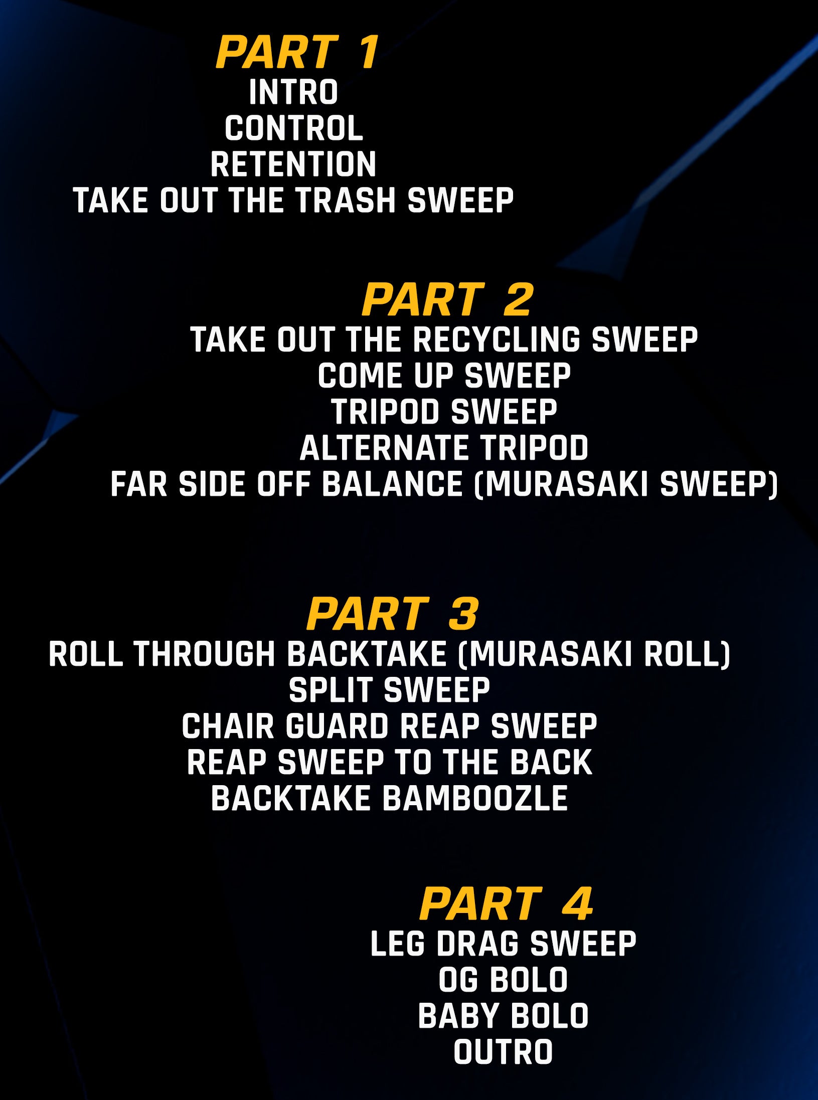 Dubious De La Riva by Dominique Bell image 2