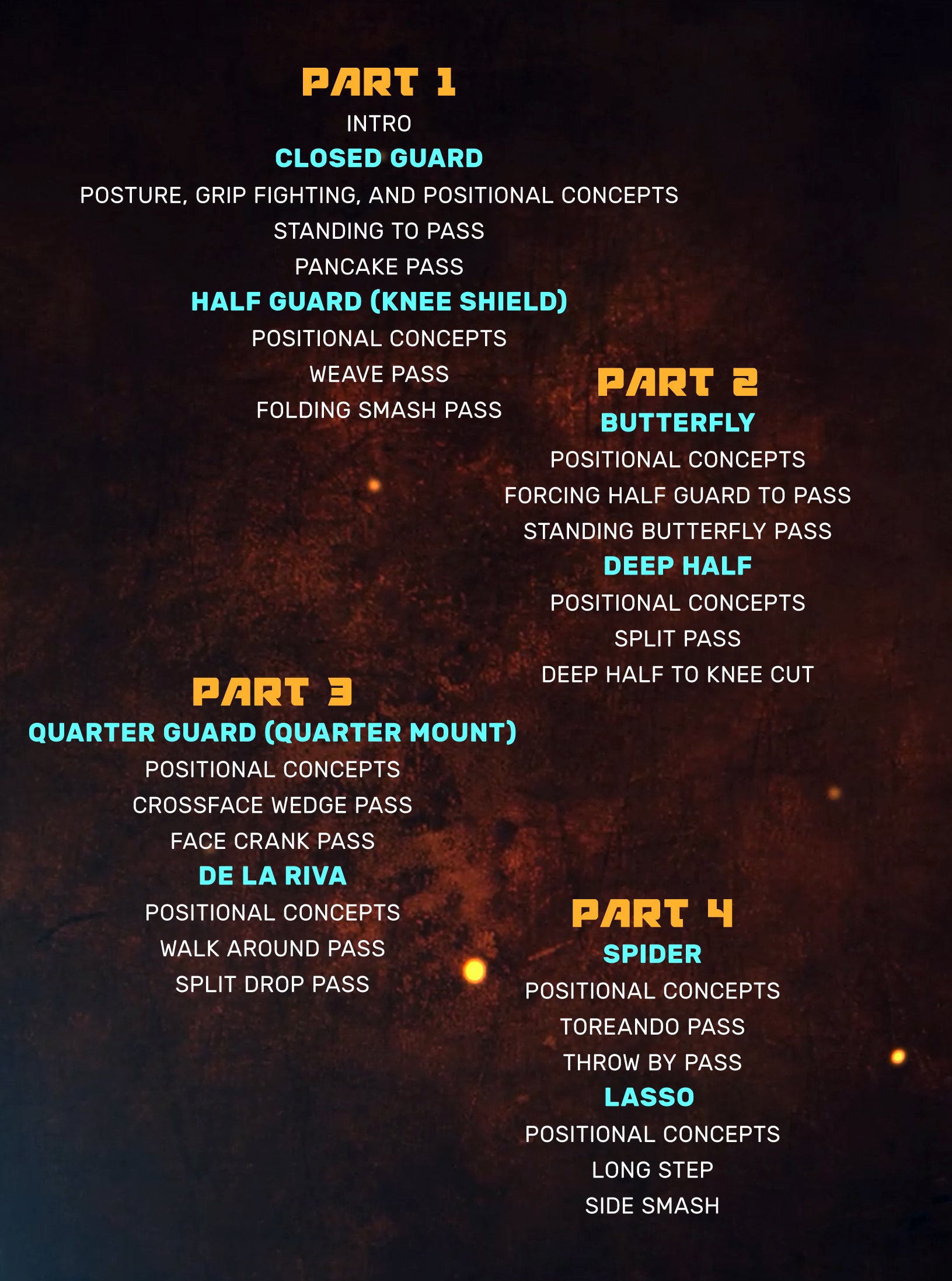 The Passing Answer by Dominique Bell image 2