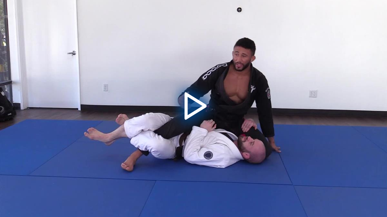 The Passing Answer by Dominique Bell image 5