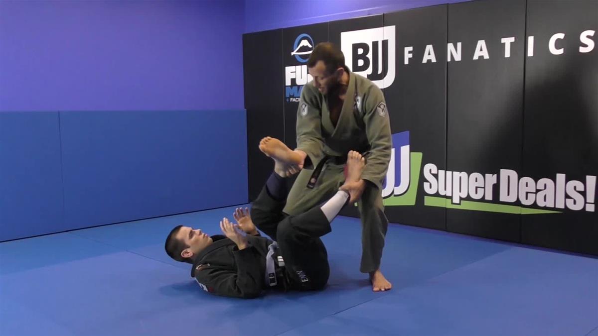 The Turtle Guard Revisited by Eduardo Telles image 5