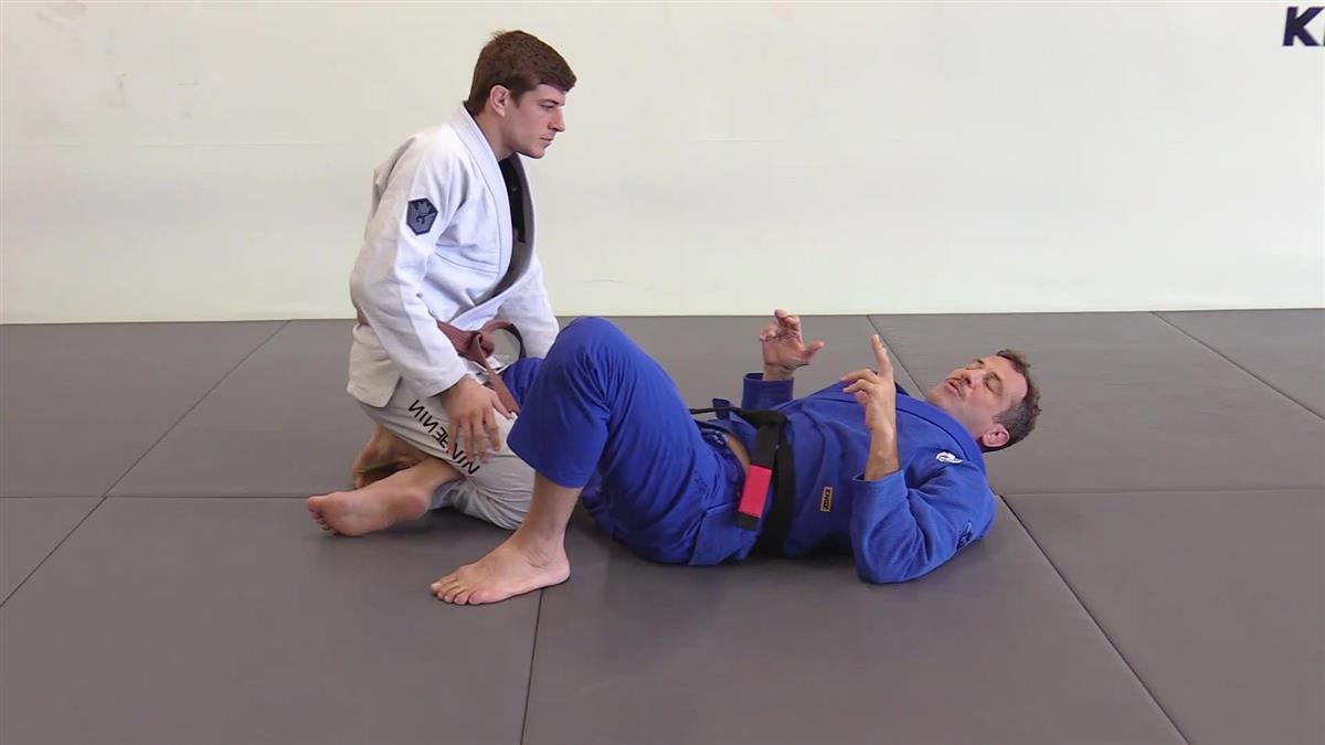 Octopus With Pajamas by Eduardo Telles image 4