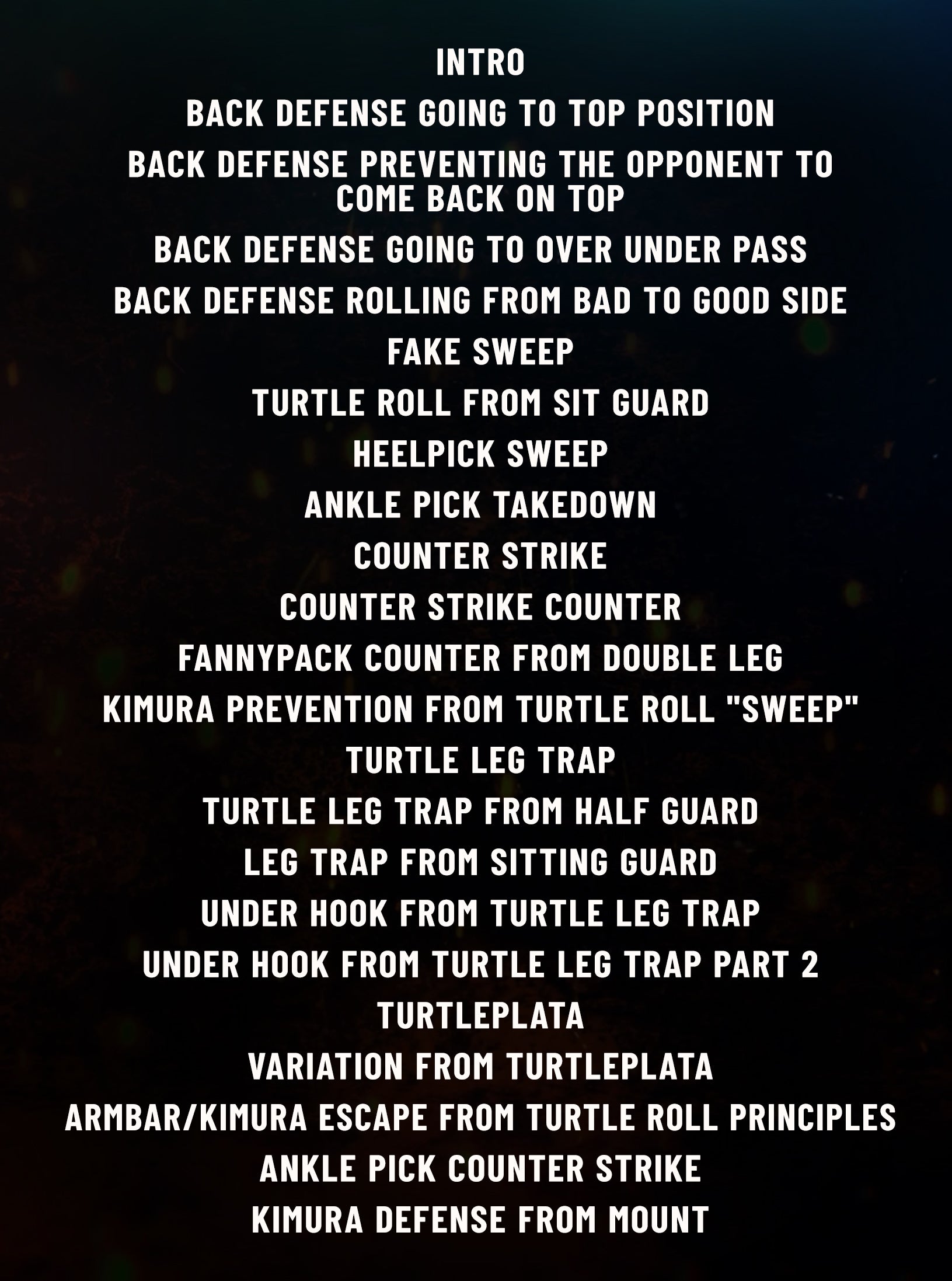 The Naked Turtle by Eduardo Telles image 2