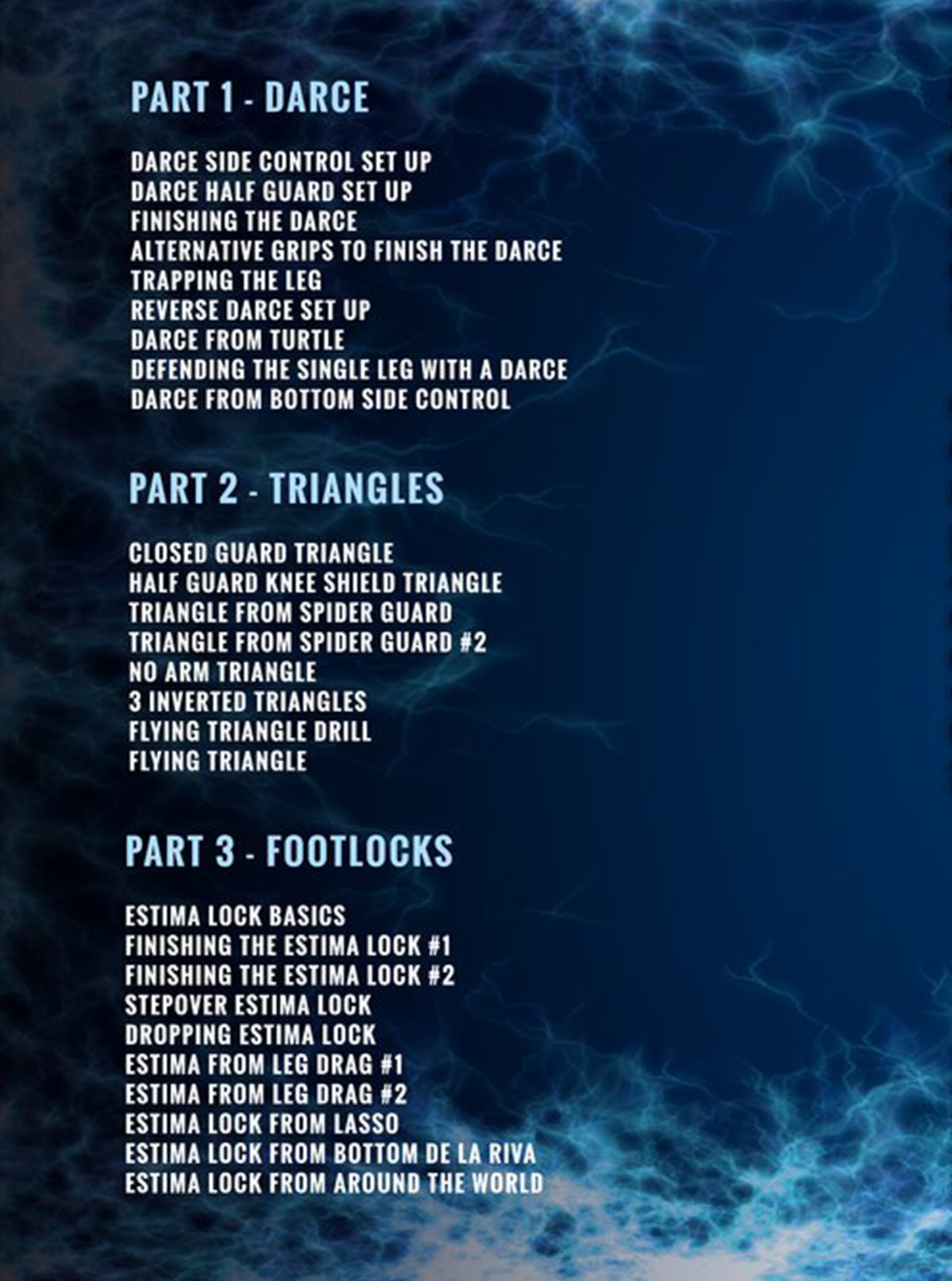 Mission Submission by Edwin Najmi image 2